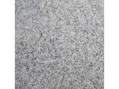 供應(yīng)G354板材、白色花崗巖板材及臺(tái)面裝飾板，專業(yè)板材加工服務(wù)