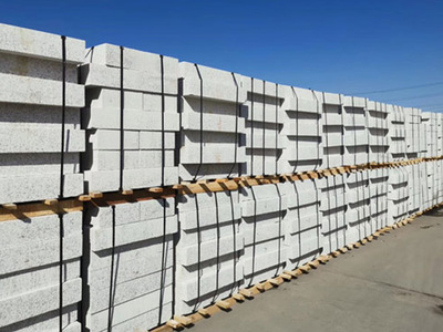 芝麻白石材價(jià)格及花崗巖板材加工解析