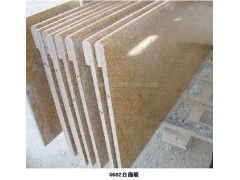 花崗巖臺面板 優(yōu)質(zhì)供應(yīng)與專業(yè)化加工服務(wù)