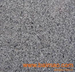 漳浦縣赤湖嘉立信石制品廠 專業(yè)批發(fā)與加工，構(gòu)筑石材信賴之選